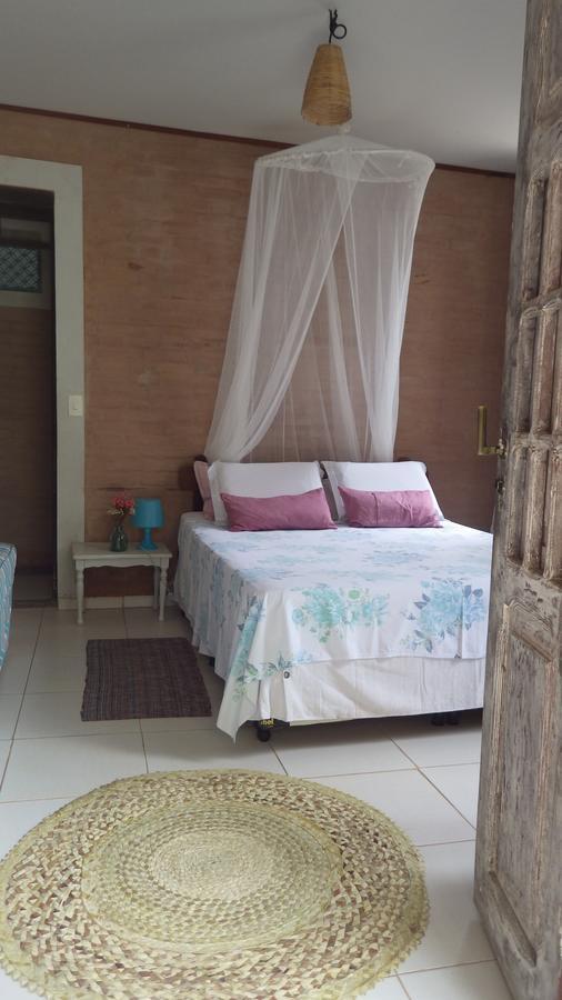 Eco Olinda B&B المظهر الخارجي الصورة