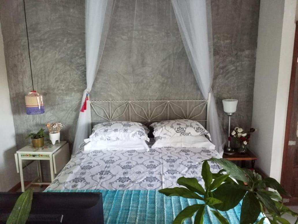 Eco Olinda B&B المظهر الخارجي الصورة